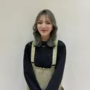 Yamamoto 半個室美容室zinaのプロフィール画像