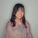 徳田 七海のプロフィール画像