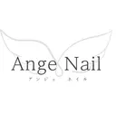 Ange Nailのプロフィール画像