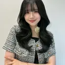 *モデル募集🤍横浜 透明感カラー🫧のプロフィール画像