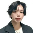 顔周り特化/韓国ヘア /レイヤー/吉野幸大のプロフィール画像