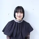 西片 麻那のプロフィール画像