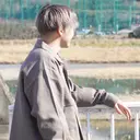 豊崎 織伽のプロフィール画像