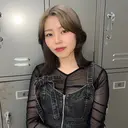  ︎︎ ここねのプロフィール画像