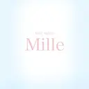 Mille ネイリスト千春のプロフィール画像