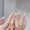 チャン チャンのプロフィール画像