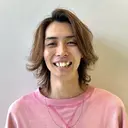 有村 涼のプロフィール画像