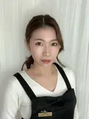 マリアージュ 安藤のプロフィール画像