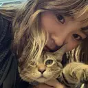 M.jewelry himeka🍒のプロフィール画像