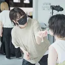 松井 愛のプロフィール画像