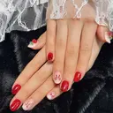 ゆ きのプロフィール画像