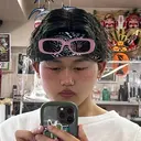 池田 龍生のプロフィール画像