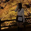 twin. sakiのプロフィール画像