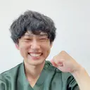 村松 秀崇のプロフィール画像