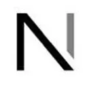 脱毛・眉毛・フェイス サロンN久留米店のプロフィール画像