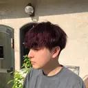 浦野 阿貴のプロフィール画像