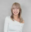 ハイトーン/韓国風/ 艶髪/吉祥寺のプロフィール画像