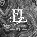 ネイルスタジオ エルのプロフィール画像