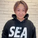 大里 拓馬のプロフィール画像