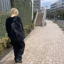 中嶋 勇太のプロフィール画像