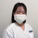 根本 祐美乃のプロフィール画像