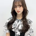 🕊️<公式> BABY上野🕊️のプロフィール画像