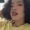 久保 陵伽のプロフィール画像