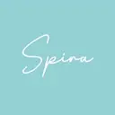 hair salon 【Supir】のプロフィール画像