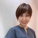 ERIKA ODAのプロフィール画像