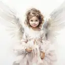 肌質改善・脱毛サロン Luangeのプロフィール画像