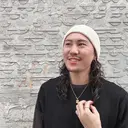 池田 匠のプロフィール画像