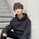 白髪ぼかし専門 三澤陽のプロフィール画像