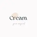 菅野 もえのプロフィール画像