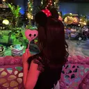 aitas🎀 藤野のプロフィール画像