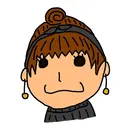 沖田 舞衣のプロフィール画像