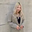 ❄️高木 里歩❄️のプロフィール画像