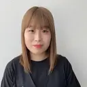 坂口 遥香のプロフィール画像