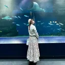 ZAZA Wakaのプロフィール画像