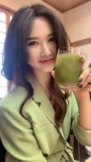 LEE HANAのプロフィール画像