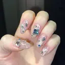 木村 ネイルステーションのプロフィール画像