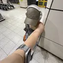 森田 美帆のプロフィール画像