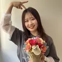 朝海 咲希のプロフィール画像