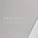 lacier nailのプロフィール画像