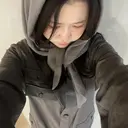 古久保 日音のプロフィール画像