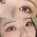 Eye Riche namiのプロフィール画像