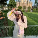 🎀奈良 真琴🎀のプロフィール画像