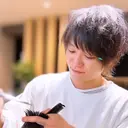 臼井 琢也のプロフィール画像