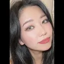 プライベートサロン Akane🤍のプロフィール画像