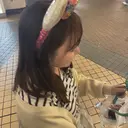 小山 真白のプロフィール画像