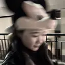 Sakurablow 天王寺 藤田のプロフィール画像